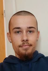 rencontre avec Jessie