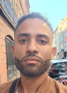 Nelson rencontre avec Nelson