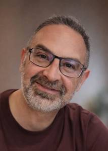 Tyler rencontre avec Tyler