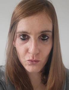 Carmen rencontre avec Carmen