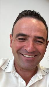 rencontre avec Arturo