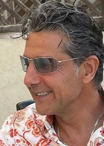 célibataire de Le Mans