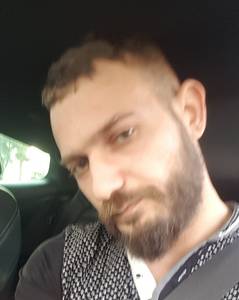 Photo du profil Norman, 23 ans à Perpignan