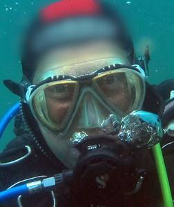 Femme célibataire 53 ans à Montreux