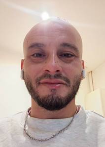 Javier rencontre avec Javier