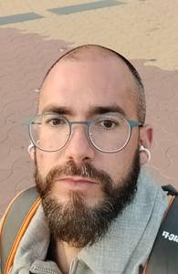 Miguel