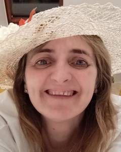 Wiolapu48, femme coquine de 45 ans - Polanica-Zdr�j