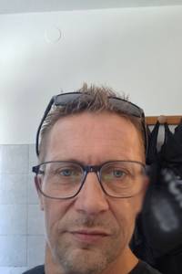 Ernest rencontre avec Ernest