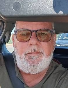 Photo du profil Frank, 59 ans à Montussan