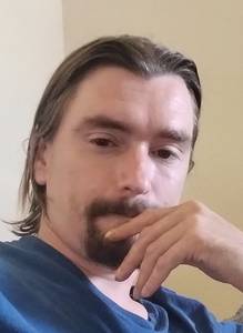 rencontre avec Terrance