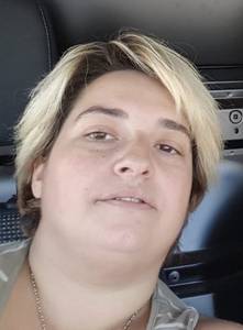 Sonia_ti38