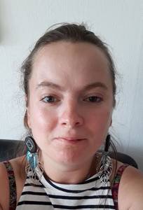 Dianne rencontre avec Dianne