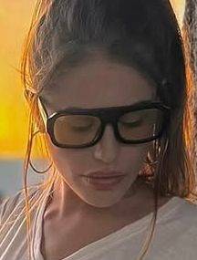 Rencontre coquine avec  coquine de plan-cul-mounes-prohencoux