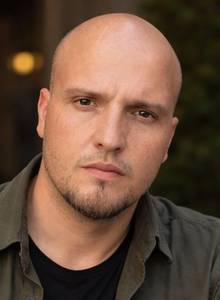 rencontre avec Harvey