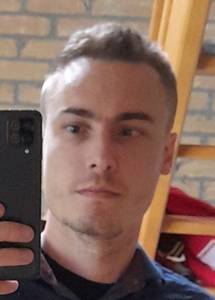 rencontre avec Lewis