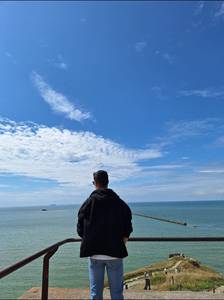 rencontre avec Horace