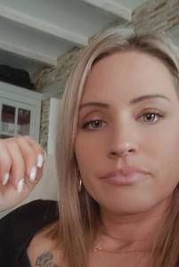 rencontre avec Bethany