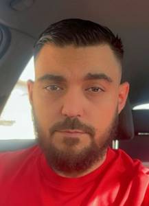 rencontre avec Erick