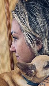 Photo femme 12