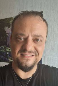 Marcus rencontre avec Marcus