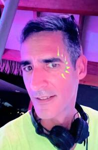 Vincent rencontre avec Vincent