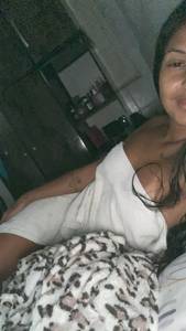Mily