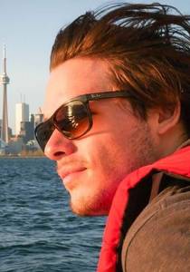 Ruben rencontre avec Ruben