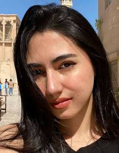 Femme célibataire 21 ans à Perigneux