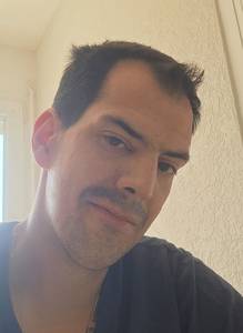 Salvador rencontre avec Salvador