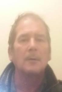 rencontre avec James