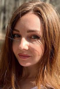 rencontre avec Janie