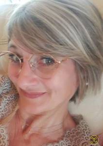 rencontre avec Patti