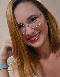 Plan cul rapide avec femme  de 34ans à plan-cul-lecot