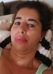 Femme coquine  super chaude 