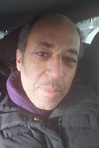 célibataire de Banize