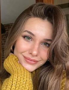 Plan cul avec femme   de plan-cul-vregille