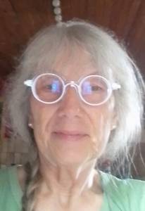 Myrtle