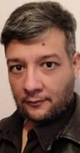 Conrad rencontre avec Conrad