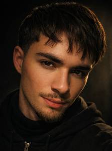 Jordan rencontre avec Jordan