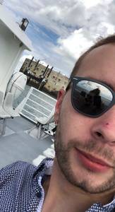 Franklin rencontre avec Franklin