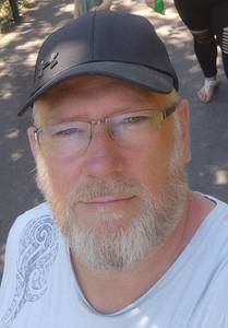 Vincent rencontre avec Vincent