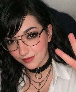 Rencontre femme