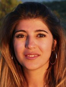 Femme célibataire 35 ans à Chambery