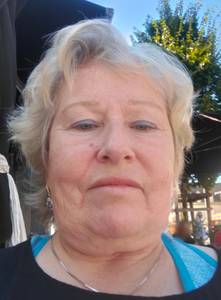 rencontre avec Alice