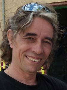 rencontre avec Dwight