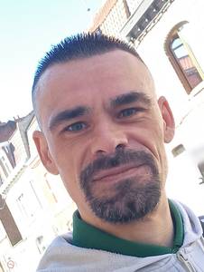 rencontre avec Randal