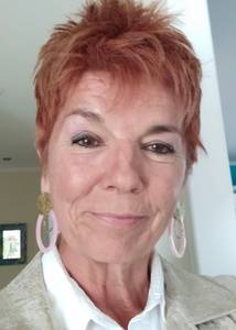 rencontre avec Melissa