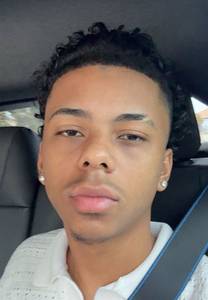 Melvin rencontre avec Melvin