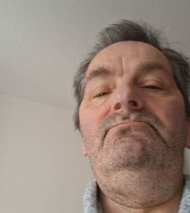 rencontre avec Darnell