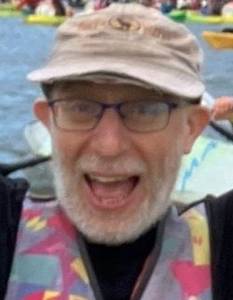 Doctorbidon